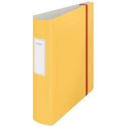 Biblioraft LEITZ 180°...