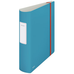 Biblioraft LEITZ 180°...