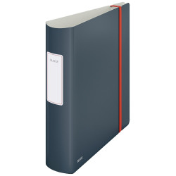 Biblioraft LEITZ 180°...