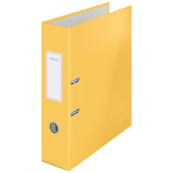 Biblioraft LEITZ 180° Cosy,...