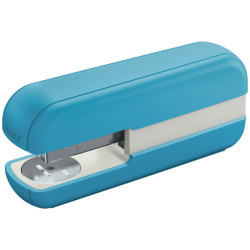 Capsator plastic LEITZ Cosy...