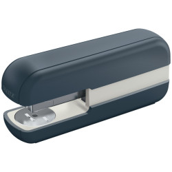 Capsator plastic LEITZ Cosy...