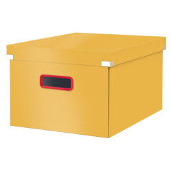 Cutie depozitare LEITZ Cosy...