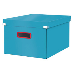 Cutie depozitare LEITZ Cosy...