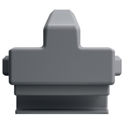 Lama pentru trimmer LEITZ...