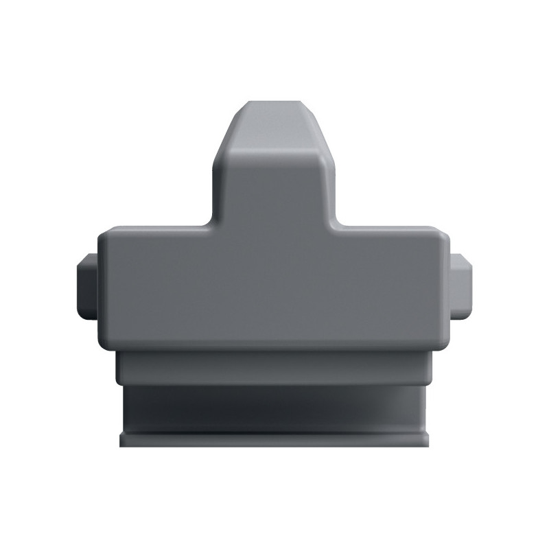 Lama pentru trimmer LEITZ Home Precision A4, taiere dreapta