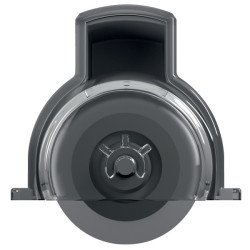 Lama pentru trimmer LEITZ...