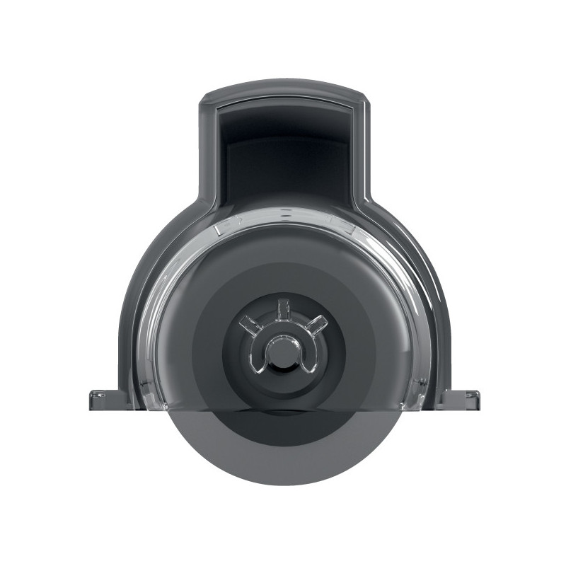 Lama pentru trimmer LEITZ Home Office Precision A4, taiere dreapta