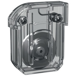 Lama pentru trimmer LEITZ...