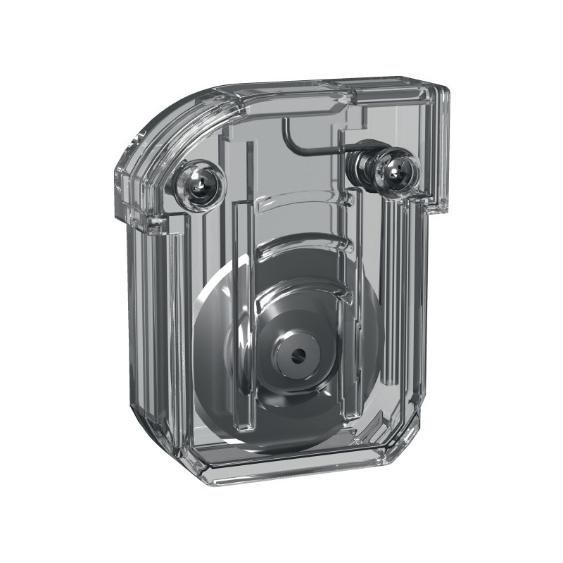 Lama pentru trimmer LEITZ Office Precision A4/A3, taiere dreapta