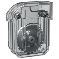 Lama pentru trimmer LEITZ...