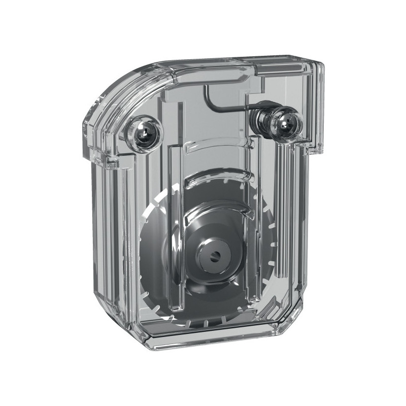 Lama pentru trimmer LEITZ Office Precision A4/A3, perforare