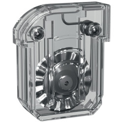 Lama pentru trimmer LEITZ...