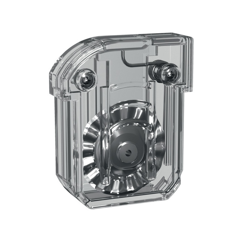 Lama pentru trimmer LEITZ Office Precision A4/A3, taiere ondulata