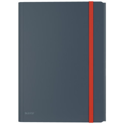 Mapa cu elastic LEITZ Cosy,...