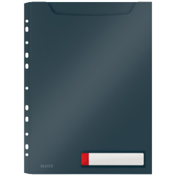 Mapa LEITZ Cosy Jumbo, PP,...