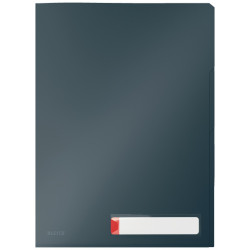 Mapa LEITZ Cosy, 3...