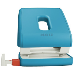 Perforator plastic LEITZ...
