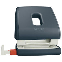 Perforator plastic LEITZ...
