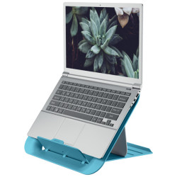 Suport ergonomic LEITZ...