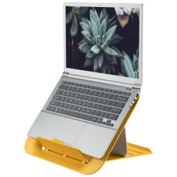 Suport ergonomic LEITZ...