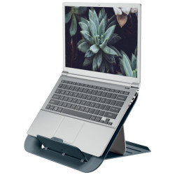 Suport ergonomic LEITZ...