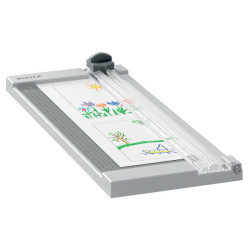 Trimmer LEITZ Home...