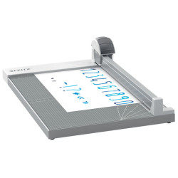 Trimmer LEITZ Office...