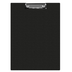 Clipboard dublu A4,...