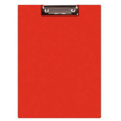 Clipboard dublu A4,...