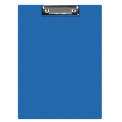 Clipboard dublu A4,...