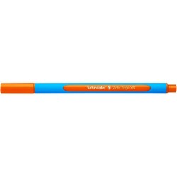 Pix SCHNEIDER Slider Edge...
