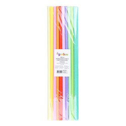 Rola hartie creponata, 50 x...