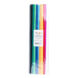 Rola hartie creponata, 50 x...
