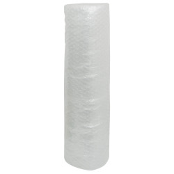 Folie cu bule, 50cm x 5m,...