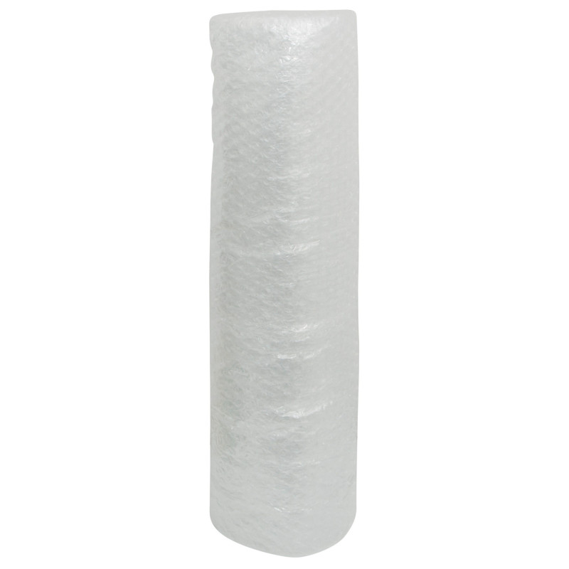 Folie cu bule, 50cm x 5m, 35gr/mp, Office Products