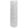 Folie cu bule, 50cm x 5m, 35gr/mp, Office Products