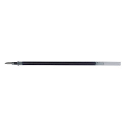 Rezerva pix cu gel, 0.7mm,...