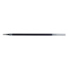 Rezerva pix cu gel, 0.7mm, Office Products - albastra