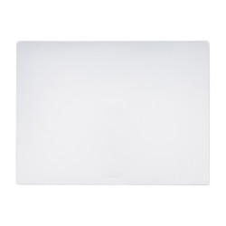 Mapa birou 53 x 60 cm,...