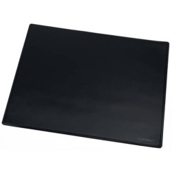 Mapa birou 53 x 60 cm,...