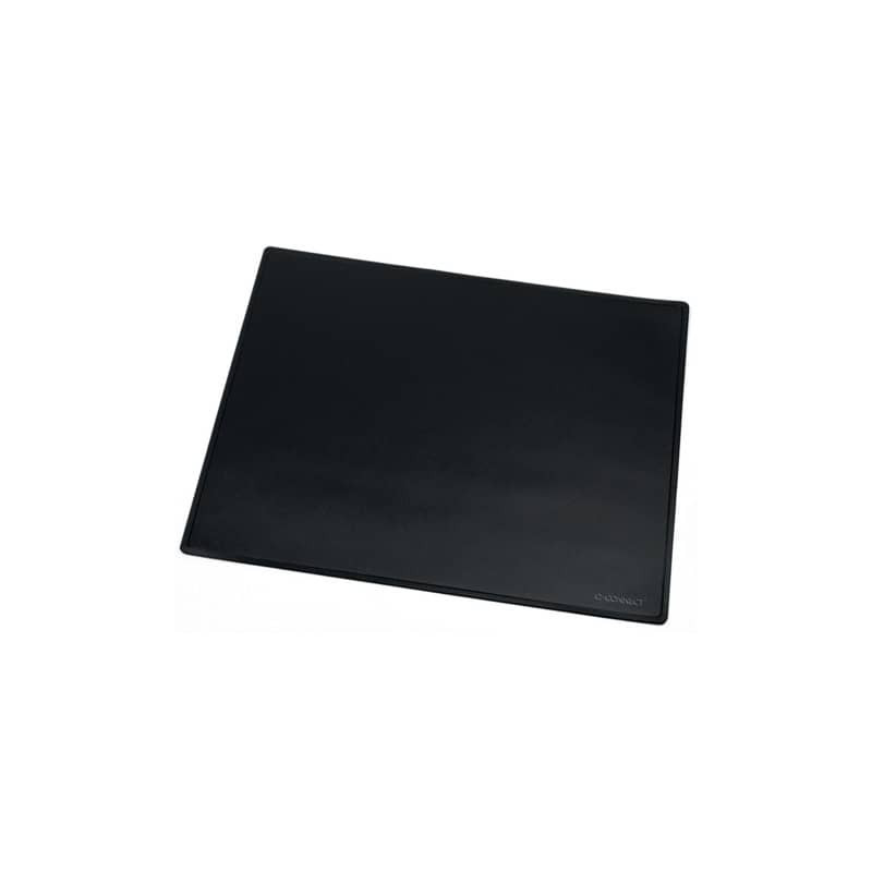 Mapa birou 53 x 60 cm, Q-Connect - neagra