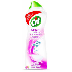 CIF Pink, crema universala...