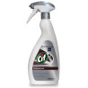 CIF Professional, cu pulverizator, pentru curatare si stralucire mobilier din lemn si plastic, 750ml