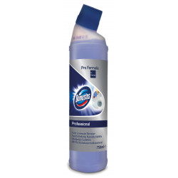 DOMESTOS Diversey, gel...