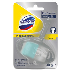 DOMESTOS Diversey Citrus,...