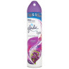 GLADE Lavender, odorizant camera, spray - 300ml