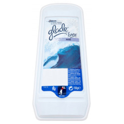 GLADE Marine, odorizant...
