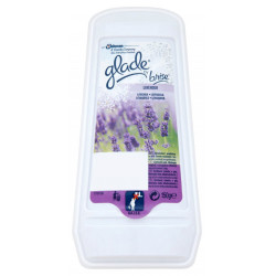 GLADE Lavender, odorizant...