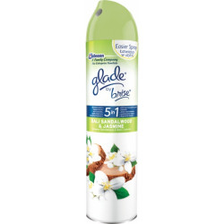 GLADE Sandalwood and...